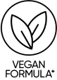 Biolage-2022-Icon-Vegan-Formula-Claim-Black