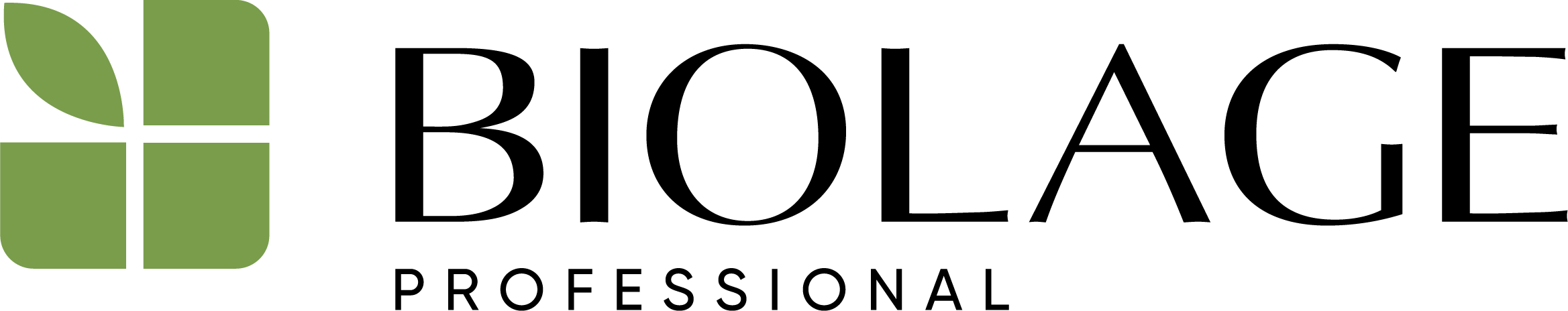 Biolage-Logo-2022-330x36-centered.png