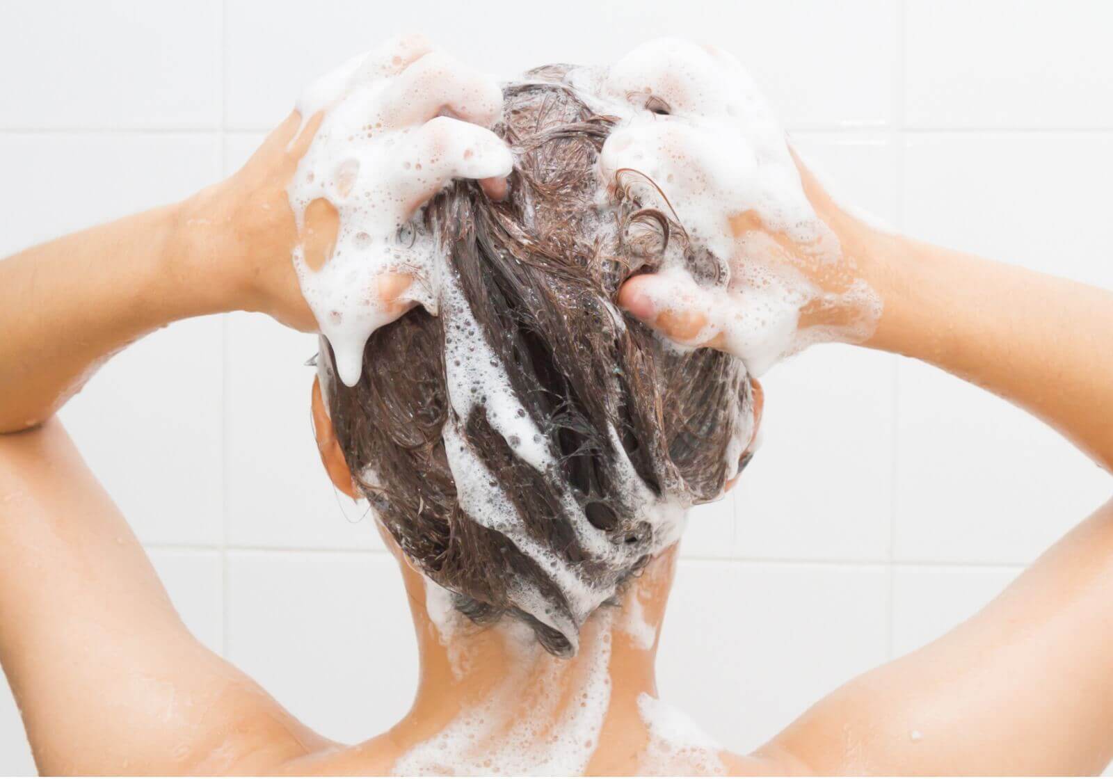 best-sulfate-free-shampoo