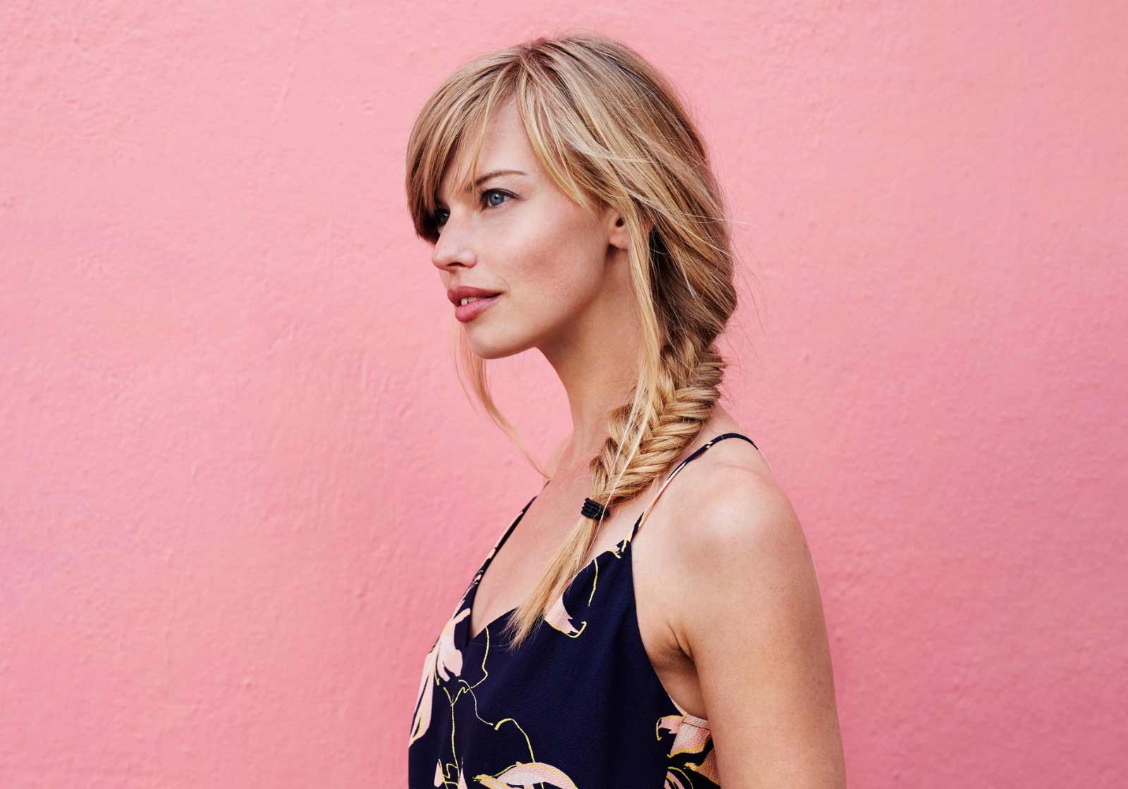 trending-braid-hairstyles-to-try-now