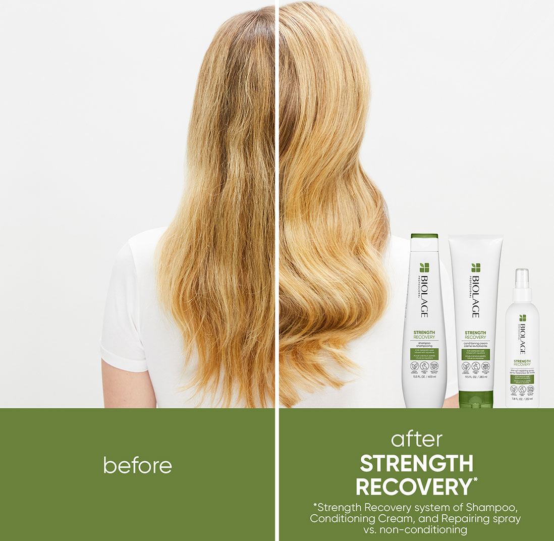 Biolage-2022-Strength-Recovery-Before-After-Lizzie-Back-1x1.jpg