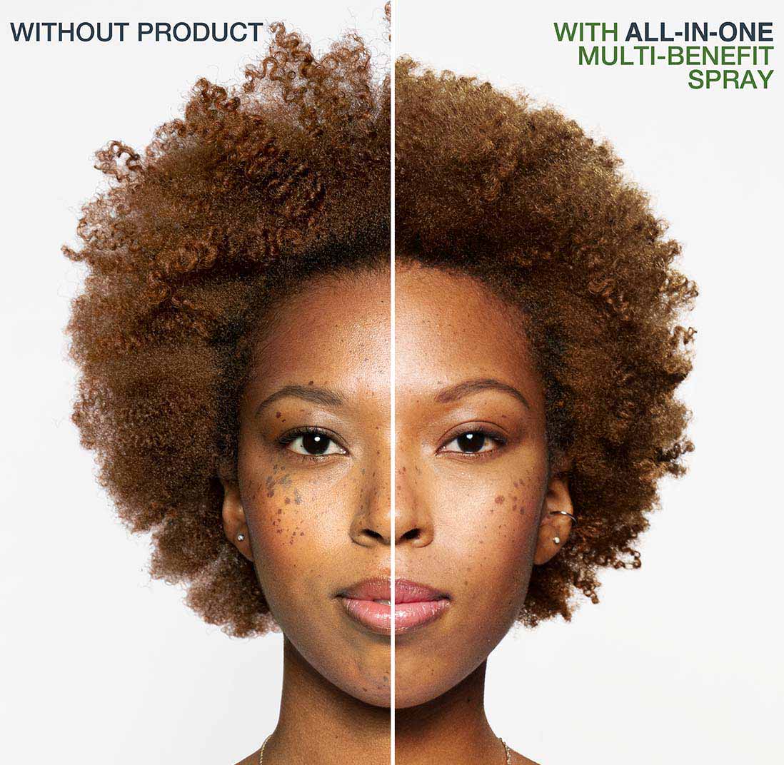Biolage-COM_1098x1072_0008_Biolage-2021-All-In-One-Benefit-Amira-Without-With-Front-2000x2000.jpg