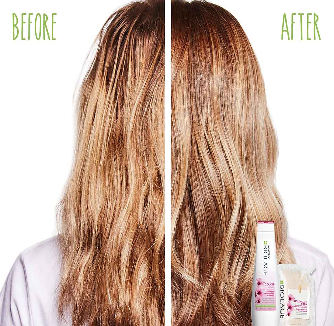 biolage-colorlast-deep-treatment-pack-before-after_02.jpg