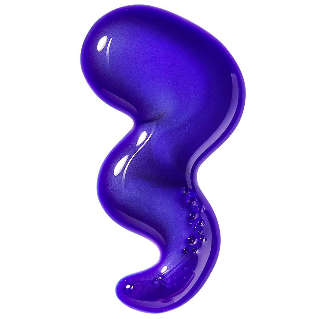biolage-colorlast-purple-shampoo-texture_01.jpg
