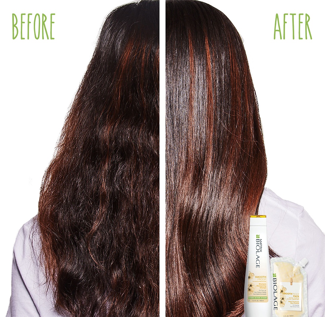 biolage-smoothproof-deep-treatment-pack-before-after_02.jpg