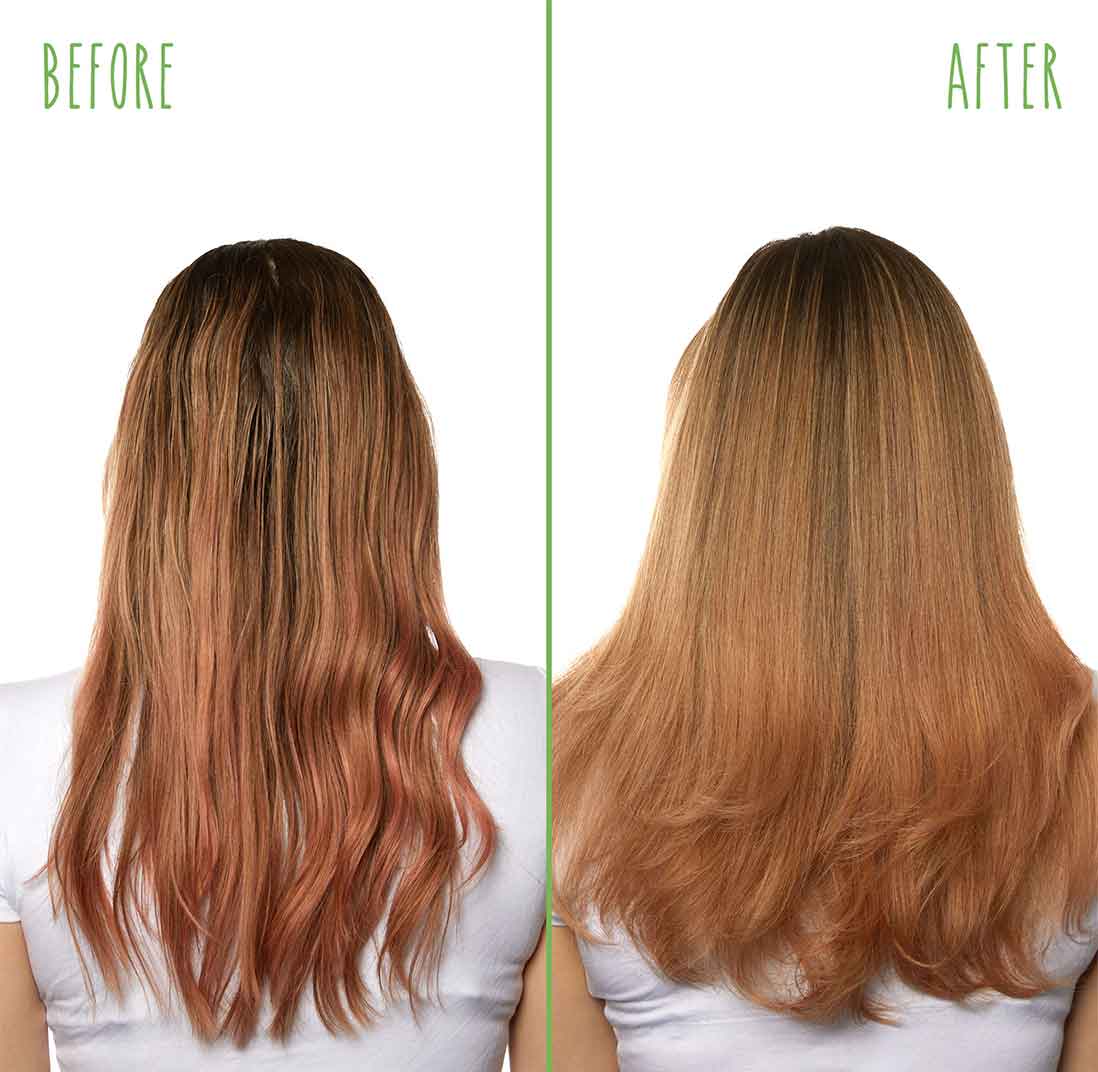 biolage-styling-thermal-active-spray-before-after_01.jpg
