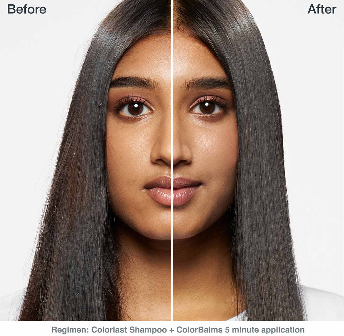 colorbalm_clear_before-after.jpg