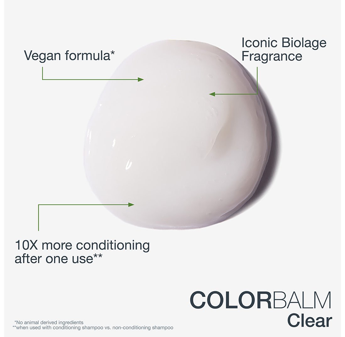 colorbalm_clear_texture.jpg