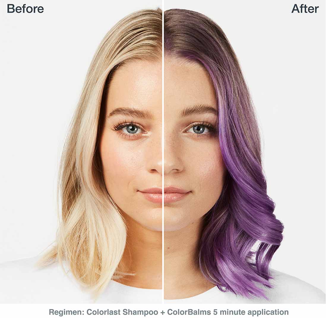 colorbalm_lavender_before-after.jpg