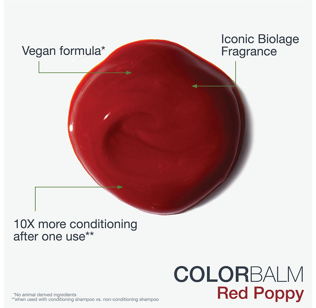 colorbalm_red-poppy_texture.jpg